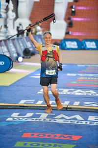 BIB: 9178, 100
                            <button type="button" onclick="openModal(22762220)" class="btn btn-primary btn-sm float-right btn-popup" data-toggle="modal" data-target=".modal-high-quality">
                        <i class="fas fa-shopping-cart"></i> Add to Cart
                    </button>
                                            <button type="button" onclick="isThisMe(22762220, true)" class="btn btn-success btn-sm float-right btn-popup btn-isme hidden" data-toggle="tooltip" data-placement="bottom" title="นี่คือรูปของคุณใช่ไหม คลิกที่นี่เพื่อเอาเข้าอัลบั้ม">
                        <i class="fas fa-plus"></i> Add to album
                    </button>
                    <button type="button" onclick="isThisMe(22762220, false)" class="btn btn-warning btn-sm float-right btn-popup btn-isnotme hidden">
                        <i class="fas fa-ban"></i> Remove from album
                    </button>